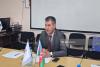 Azerbaijani carriers open logistics centers in China