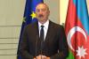 President: Proposals made to expand German companies' operations in Azerbaijan