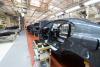 Azerbaijan's passenger car output falls 17.1% in H1 2026