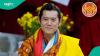 Bhutan mentions the names of only 3 countries whose citizens can enter without a visa in 2026
