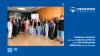 Medicover Genetics Cyprus celebrates student excellence at the 2026 Pancyprian DNA Essay Awards Ceremony