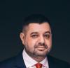 Cyprus lawyers flag “transnational repression” risk in Hranovskyi case