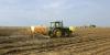 The Bayer Truth About Trump’s Farm and Food Policies