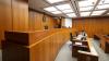 First responders testify at murder trial for Alberta day home operator accused in infant’s death