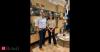 IKEA expands Delhi footprint with second city store in Saket