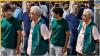 CJP Protest: Was Naseeruddin Shah at New Delhi’s Jantar Mantar with sons Vivaan, Imaad? Here’s truth behind the viral video