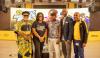 Next Afrobeats Star Season 2 organisers invite entries, unveil ₦225 million record deal
