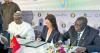 ECOWAS approves Nigeria-Morocco gas pipeline linking Ghana, Benin, Togo, 10 other African countries to Europe (see list)
