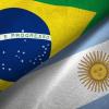 Has the Brazilian people finally found an ‘enemy’?