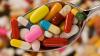 Europe, Israel, and the medical record of a nation - opinion