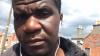 Families launch GoFundMe to repatriate Yves Sakila's body to Democratic Republic of Congo