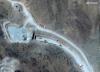 Israel informs the US that Iran has moved nuclear centrifuges