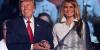 Trump broke a 3,000-year-old sacred law —and triggered a nightmare