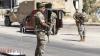 Lebanese army enters southern town after Israel withdraws