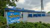 Claro Carwash acquires Perfect Carwash in the Netherlands and Germany