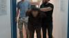 WATCH: Israel Police arrest Nazareth man for planning Hamas-linked plot to attack Ben-Gvir