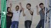 Palestinian football faces erasure under Israel's occupation
