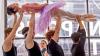 'Cinderella' among Indianapolis Ballet's new large-scale productions