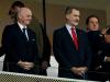 How a 64-team World Cup could transform football’s economics