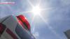 Over 100 people in Tokyo taken to hospital for suspected heatstroke