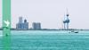 Kuwaitis to ration electricity as Iran hits power grid