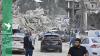 Lebanon's pilot zones expose divisions over rebuilding the south