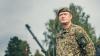 Latvia aims to cover border with Russia with drone detection systems by end of September