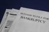 Filing Bankruptcy in Montana: How State Rules Protect Your Home and Credit