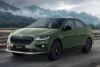 Skoda Expands Slavia Monte Carlo Colour Range With Two New Shades