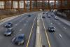 High costs, heavy traffic: New Jersey’s highway system still falls short