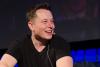 'This Creature': Olivia Wilde Slams Elon Musk Over 'Incel' Misogyny