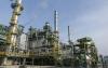 Tengizchevroil targets up to 40 mln mt of oil production in 2026