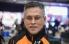 Sport : Malaysia Turn To New Medal Hopefuls In Five-gold Glasgow Bid