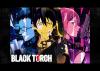 Crunchyroll releases a lineup of new premieres, fan-favorite returns