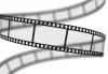 Lochinver Village Hall to host Palestinian Film Festival