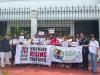 Barangay health workers appeal to Marcos: Revive Magna Carta as priority bill