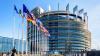 EU Divisions Deepen Over New Russia Sanctions Package