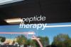 FDA’s Review Of Peptides Signals A Growing Public Health Challenge— Separating Science From Hype