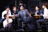 'Dead Poets Society' brings question of good education to Seoul stage