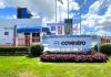 Covestro acquires former Vencorex sites in Thailand and the US