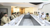 More than 1.3 million calls handled as Dubai Police boost operational excellence