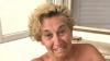 I regret buying my Spanish holiday home – anti-tourism protests are ruining my life