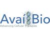 Avaí Bio and Austrianova Reach Agreement for Insulin-Producing Cells with Internationally Acclaimed Partner to Advance Diabetes Therapy