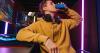 Energy drinks face growing global scrutiny over health concerns and youth consumption