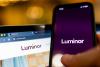 Hungary’s OTP Bank to acquire Luminor