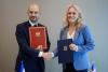 Iceland And France Sign Agreement To Deepen Bilateral Cooperation