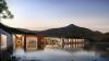 Hot spring wellness community #Ameyalli sells residences and breaks ground on #resort and #spa