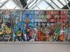 US Visitor Numbers To Iceland Fall 21% In June