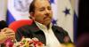Why Is Daniel Ortega Ending Elections in Nicaragua? President Says 'Never Again' to Voting