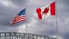 Trade War Returns: Trump Hits Canada With 50% Tariffs